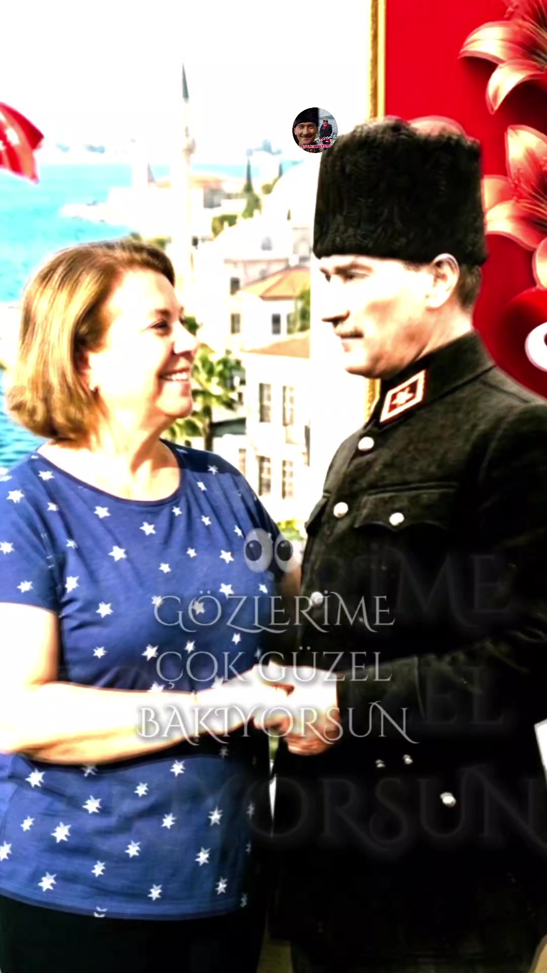 @ATAT&Uuml;RK&Ccedil;&Uuml;