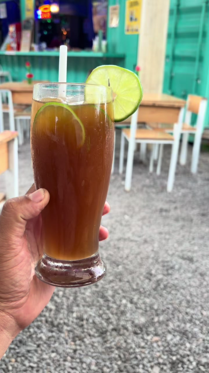 @El Patacón 👑💚