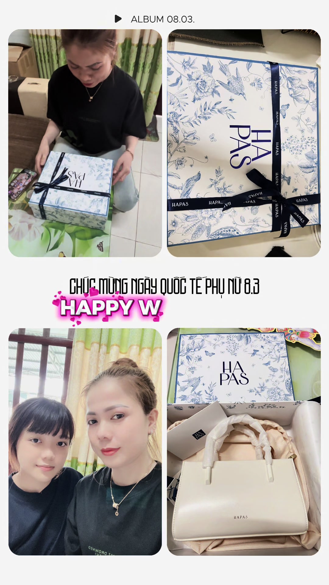 @My Anh U40