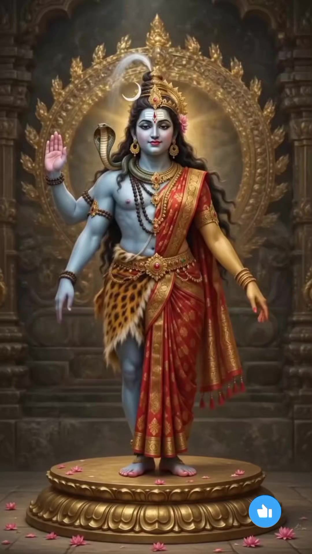 @𝕂𝕒𝕟𝕟 ஓம் ℙ𝕒𝕤𝕤𝕚𝕠𝕟