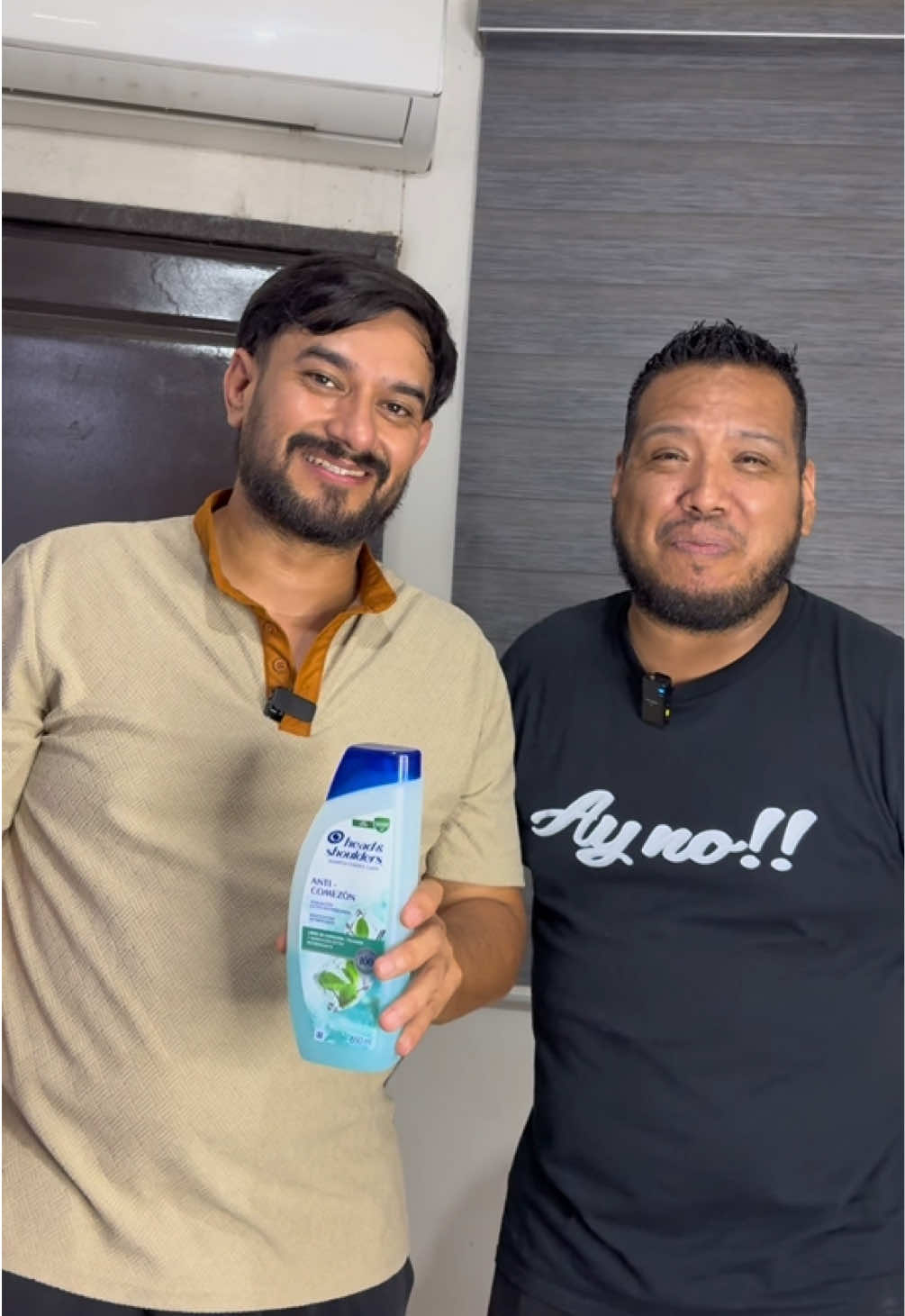 @ElSamu Oficial