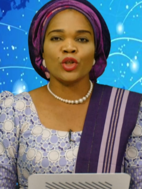 @NTA News24