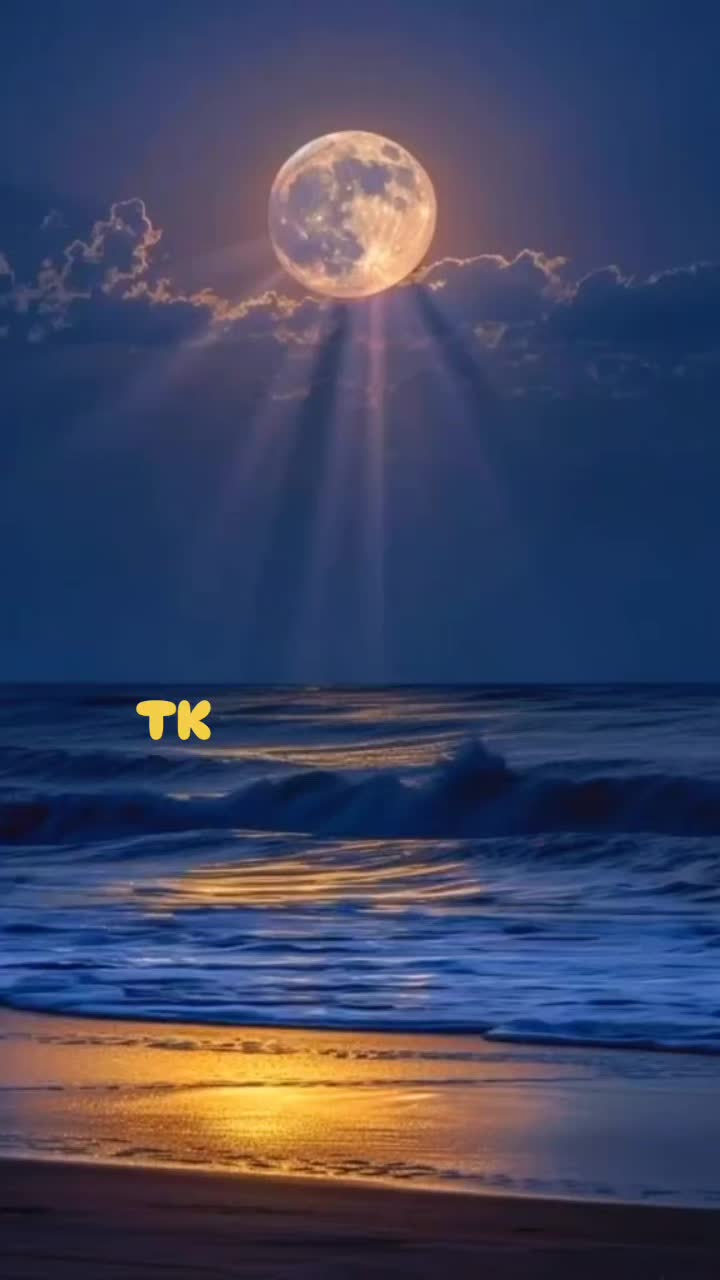 @❤️ TK ❤️