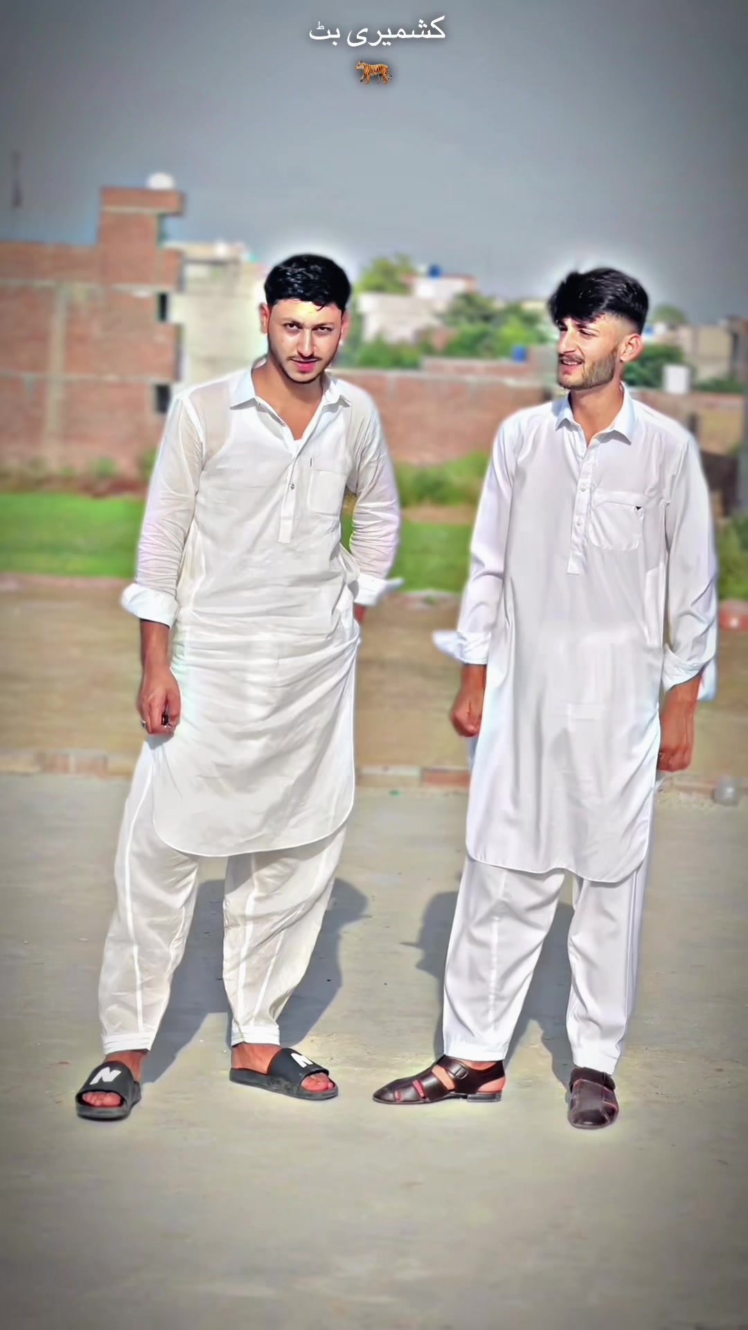 @🏴&zwj;☠️بٹ بادشاہ🏴&zwj;☠️