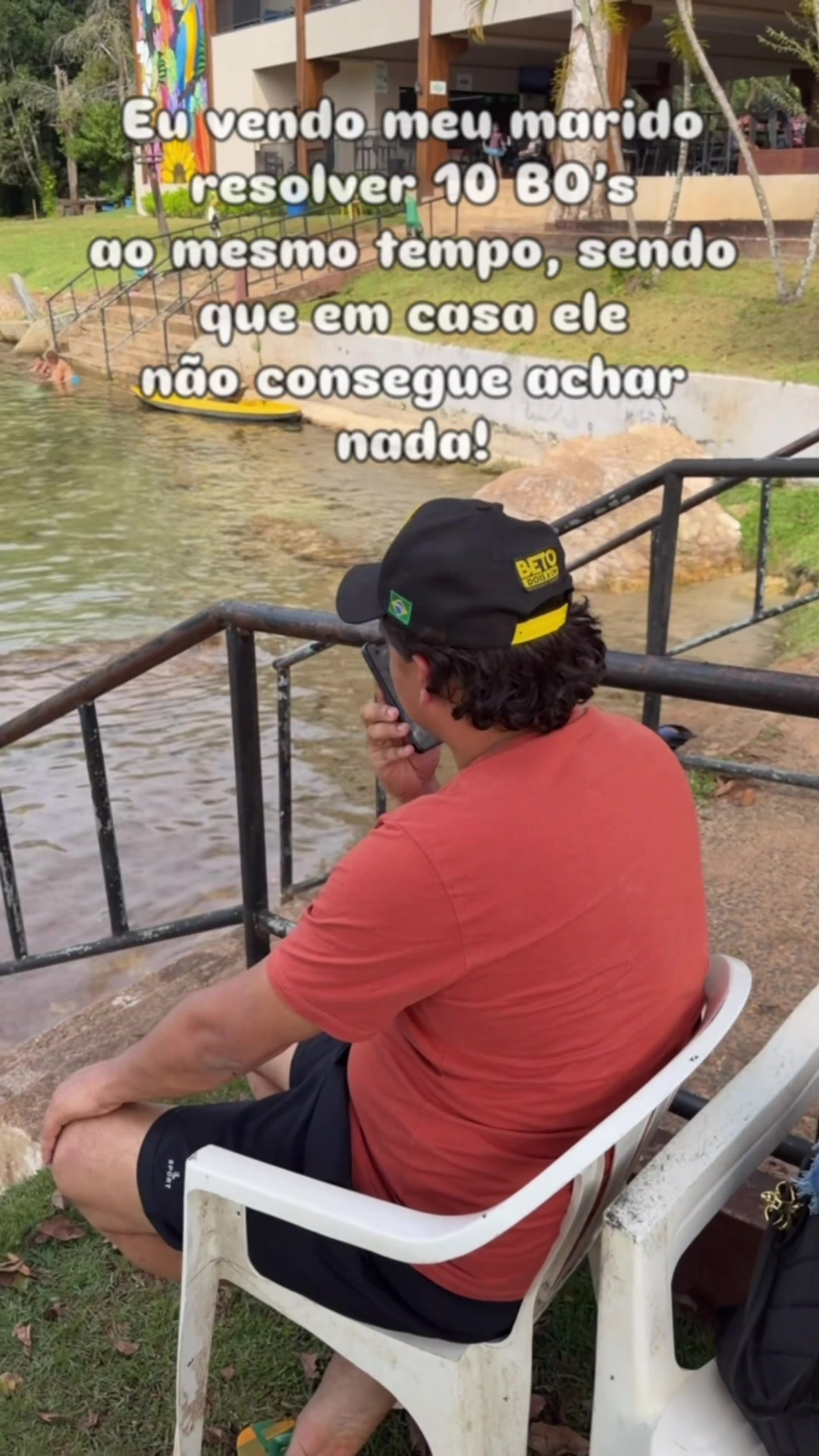 @Katheryne Simoes