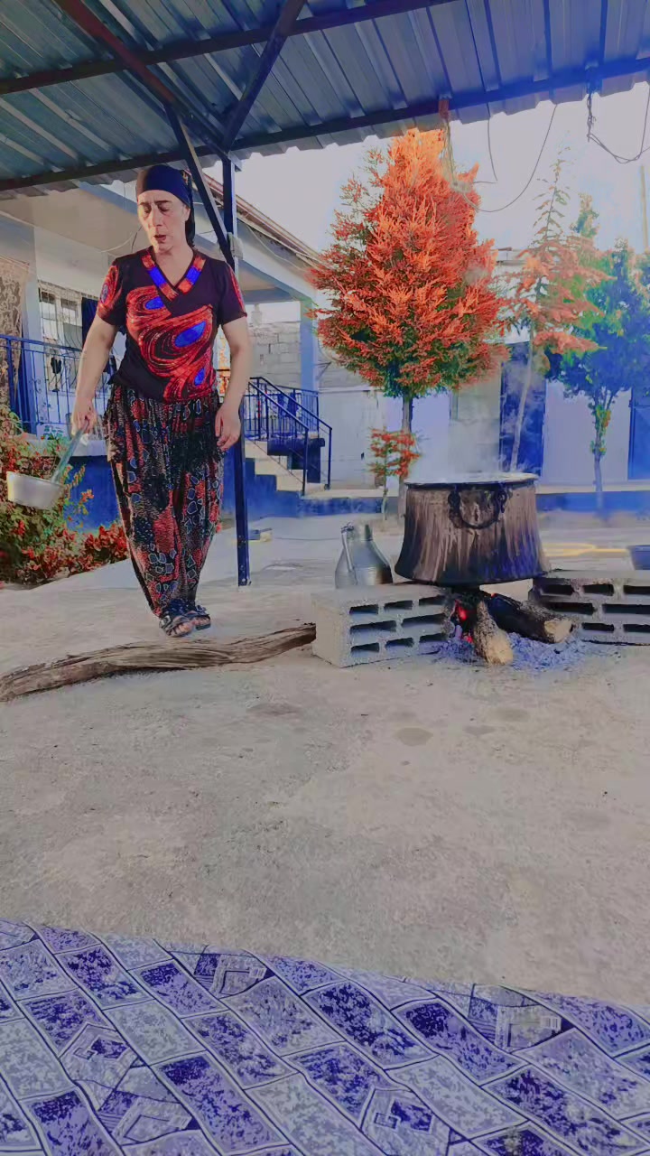 @Sedef🪽