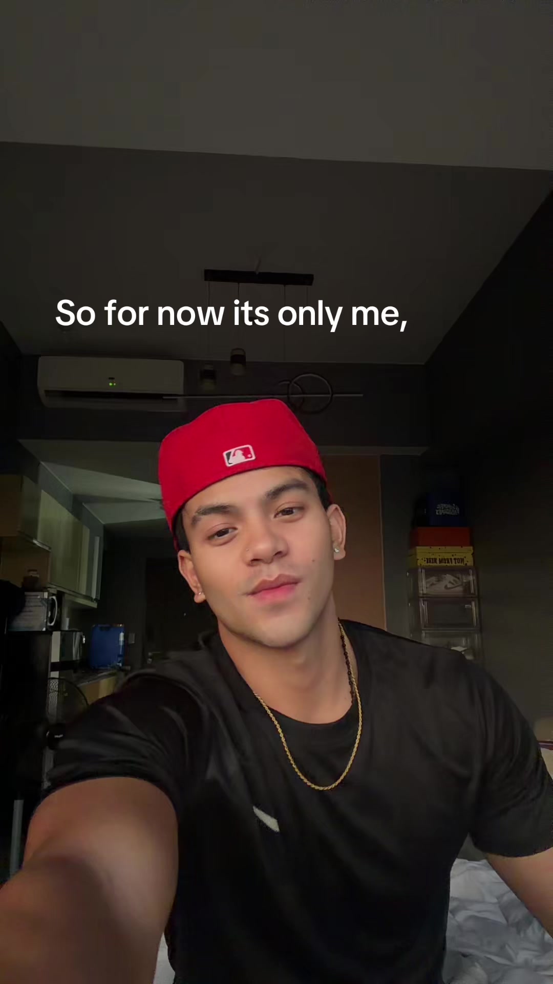 @eyang