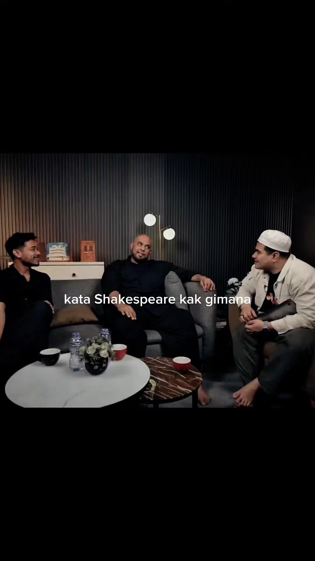 @BukanUstad