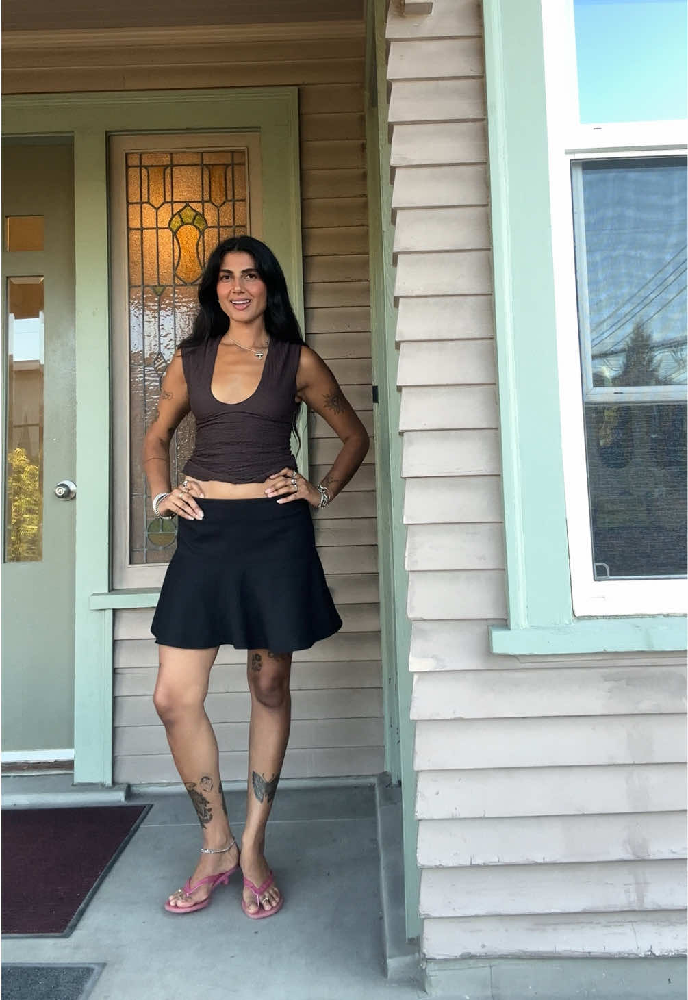 @Devimasala