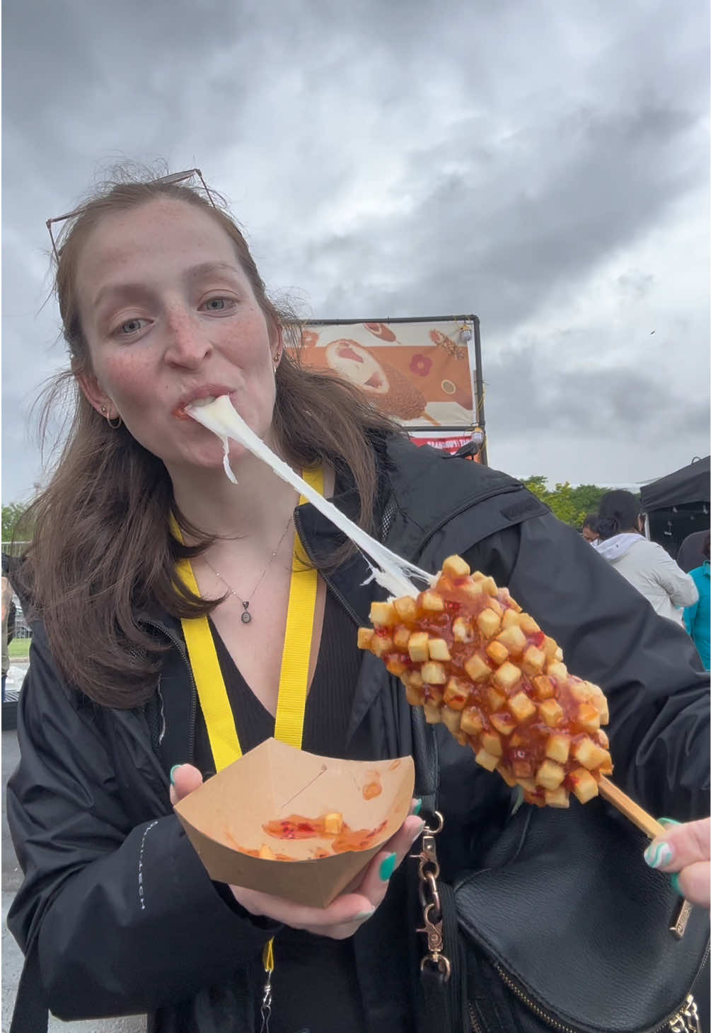 @mariannes.cheesepulls