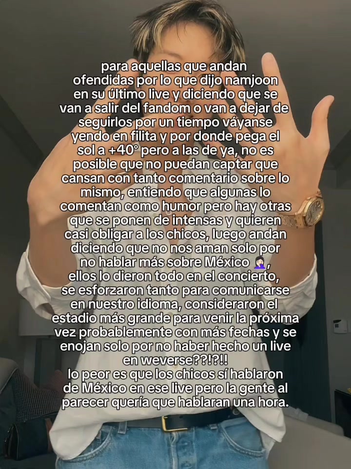 @k◕‿◕k