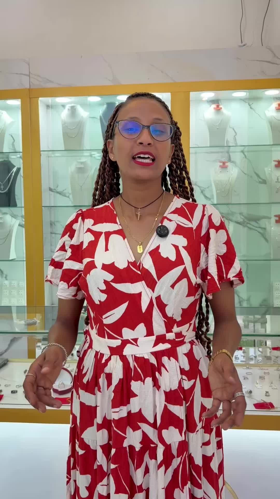 @Tiblets&ensp;Atsebeha@jewelery