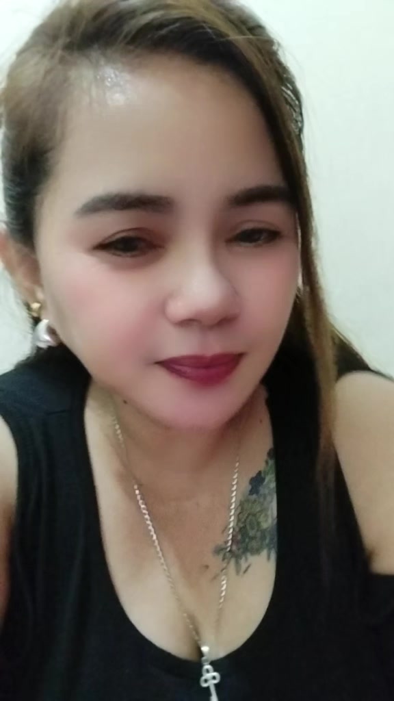 @🖤🖤🖤BLACKDIAMOND🖤🖤🖤