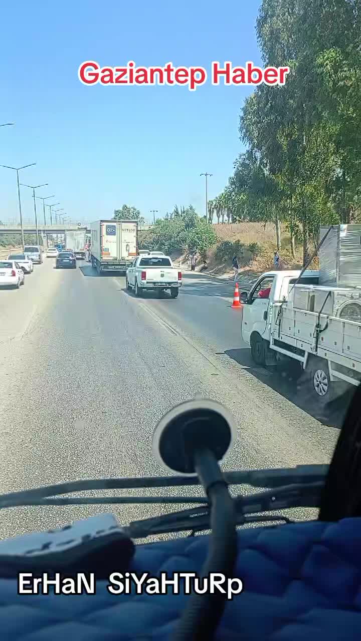 @ErHaN SiYaHTuRp