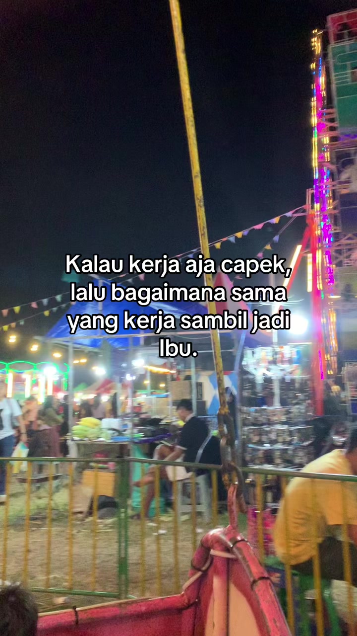 @Ellyn🍒