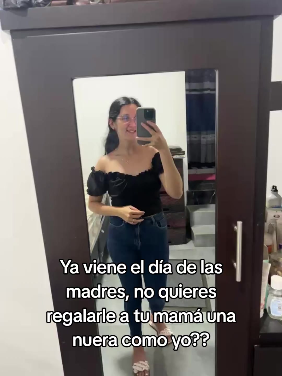 @Lourdes sandoval 🩶🤎🤠