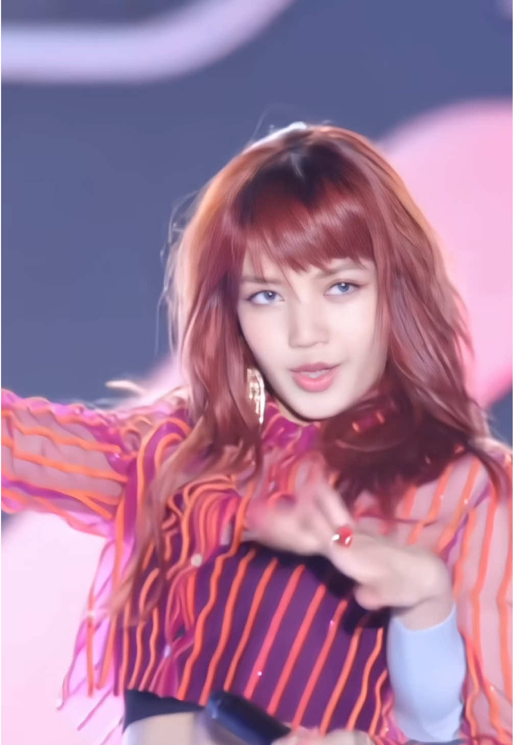 @𝚅𝚒𝚡𝚒