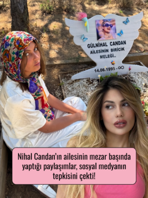 @Mynet Kadin