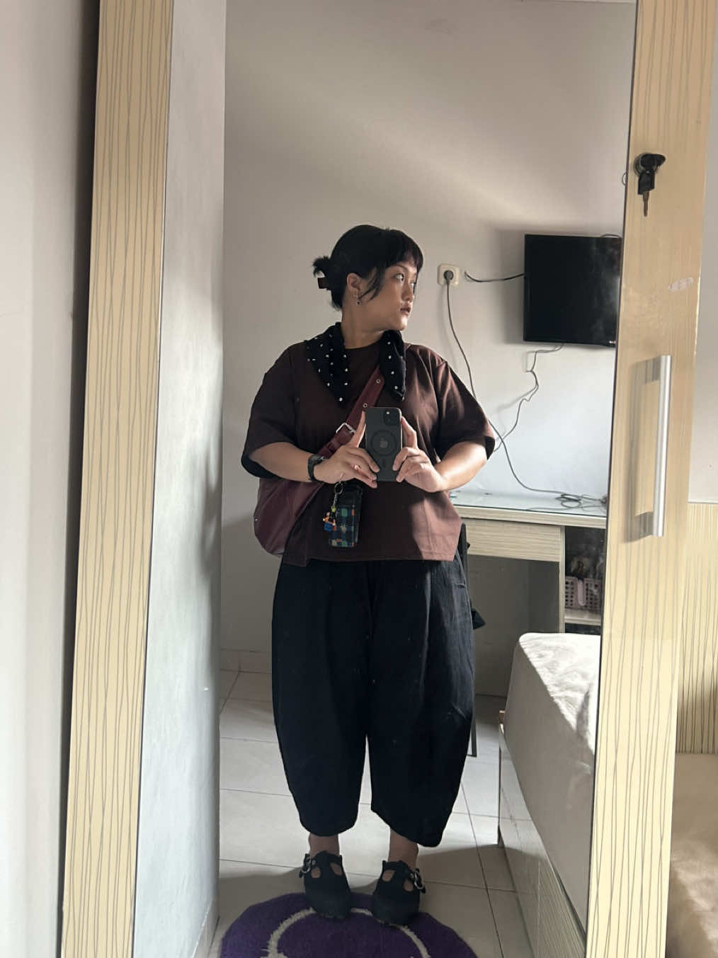 @nat ₍^. .^₎⟆.✦ ݁˖