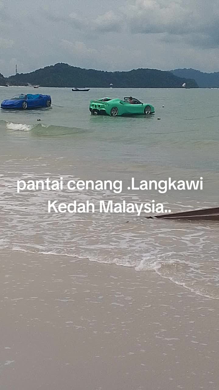 @Wan nasruy