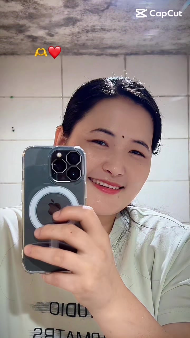 @Dear--Life❤️&zwj;🩹🫶