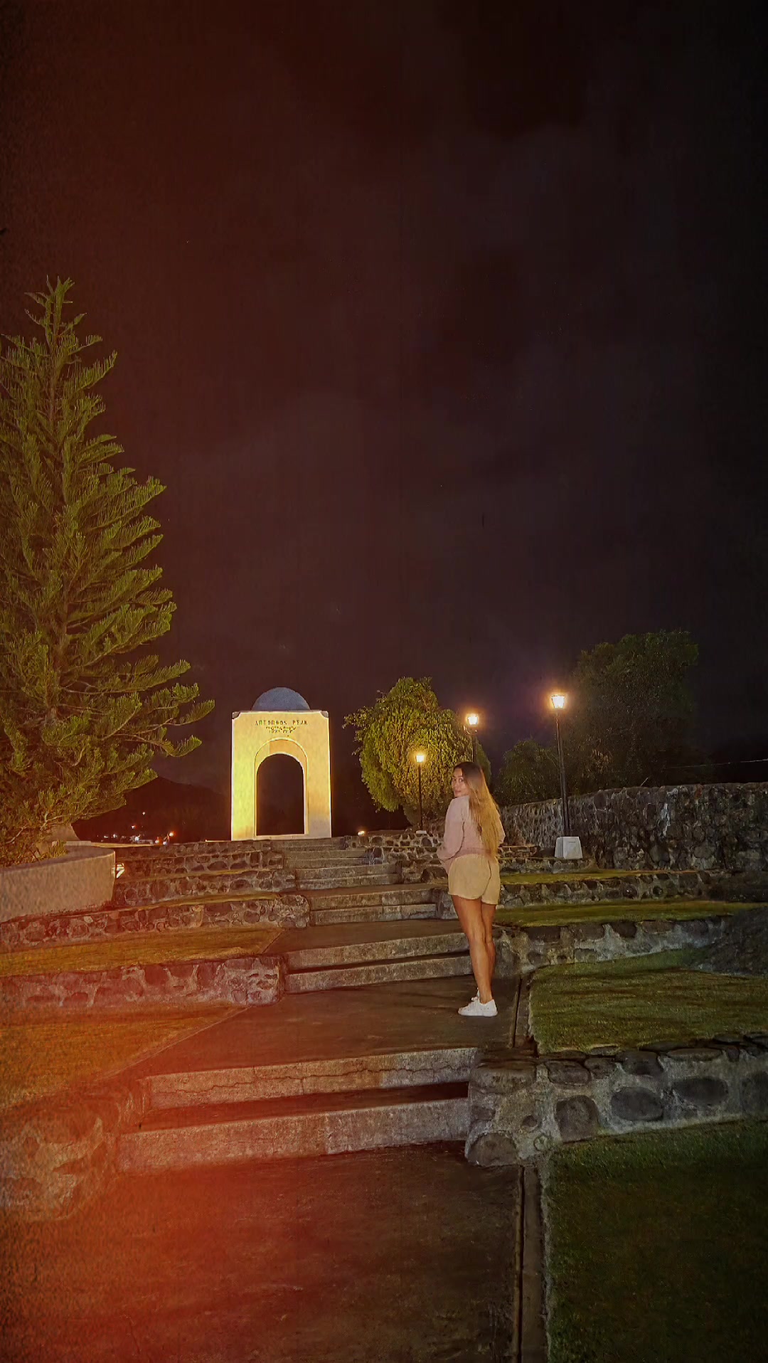 @Mjane🔷️