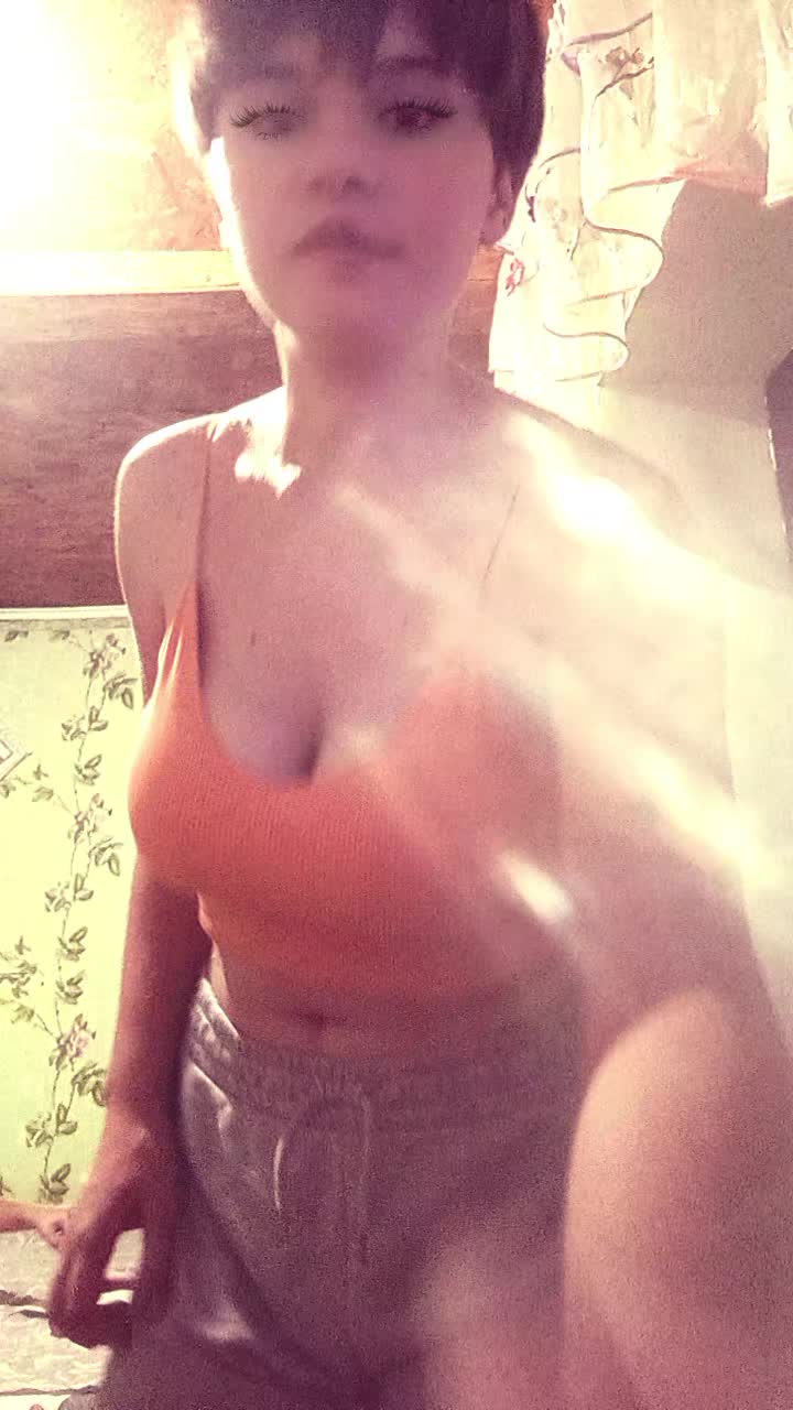@Patricia Pleșca