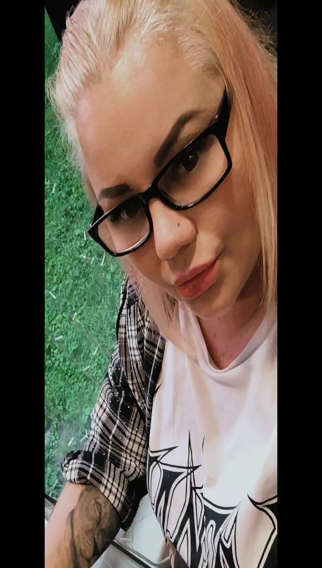 @ТВОЯ ГОСПОЖА 👌