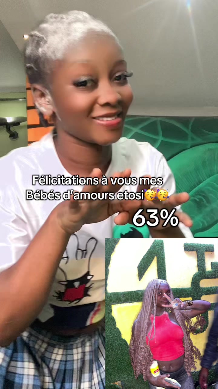 @K&auml;rd&yuml; Ipupa🦅&hearts;️🫶