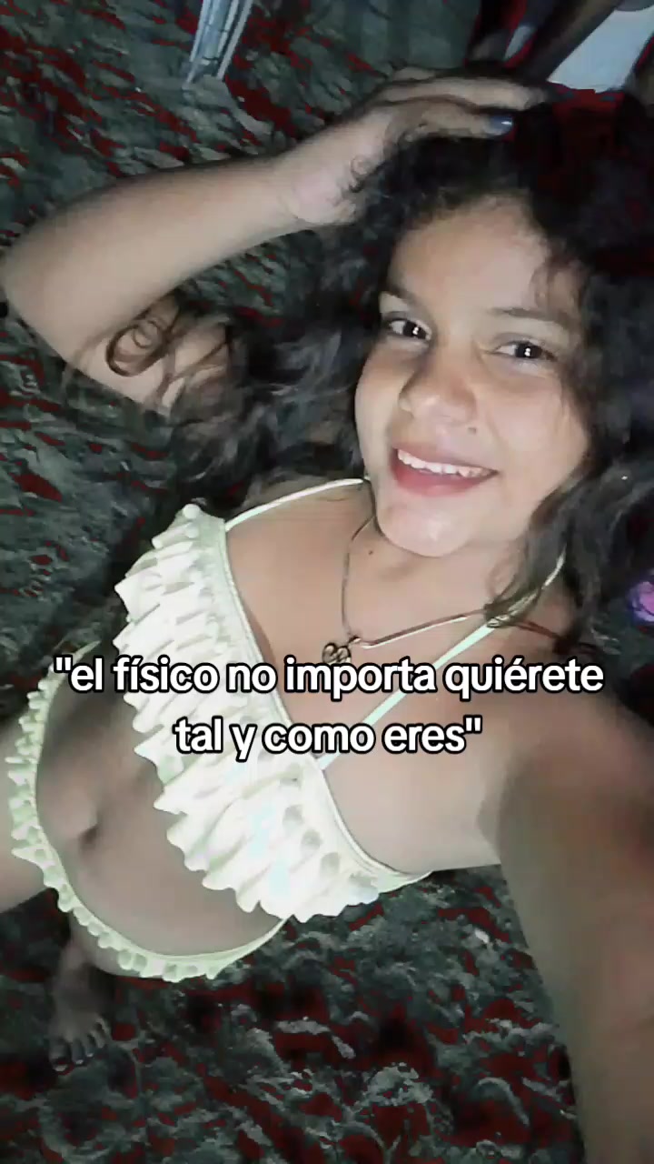 @@Isabelita