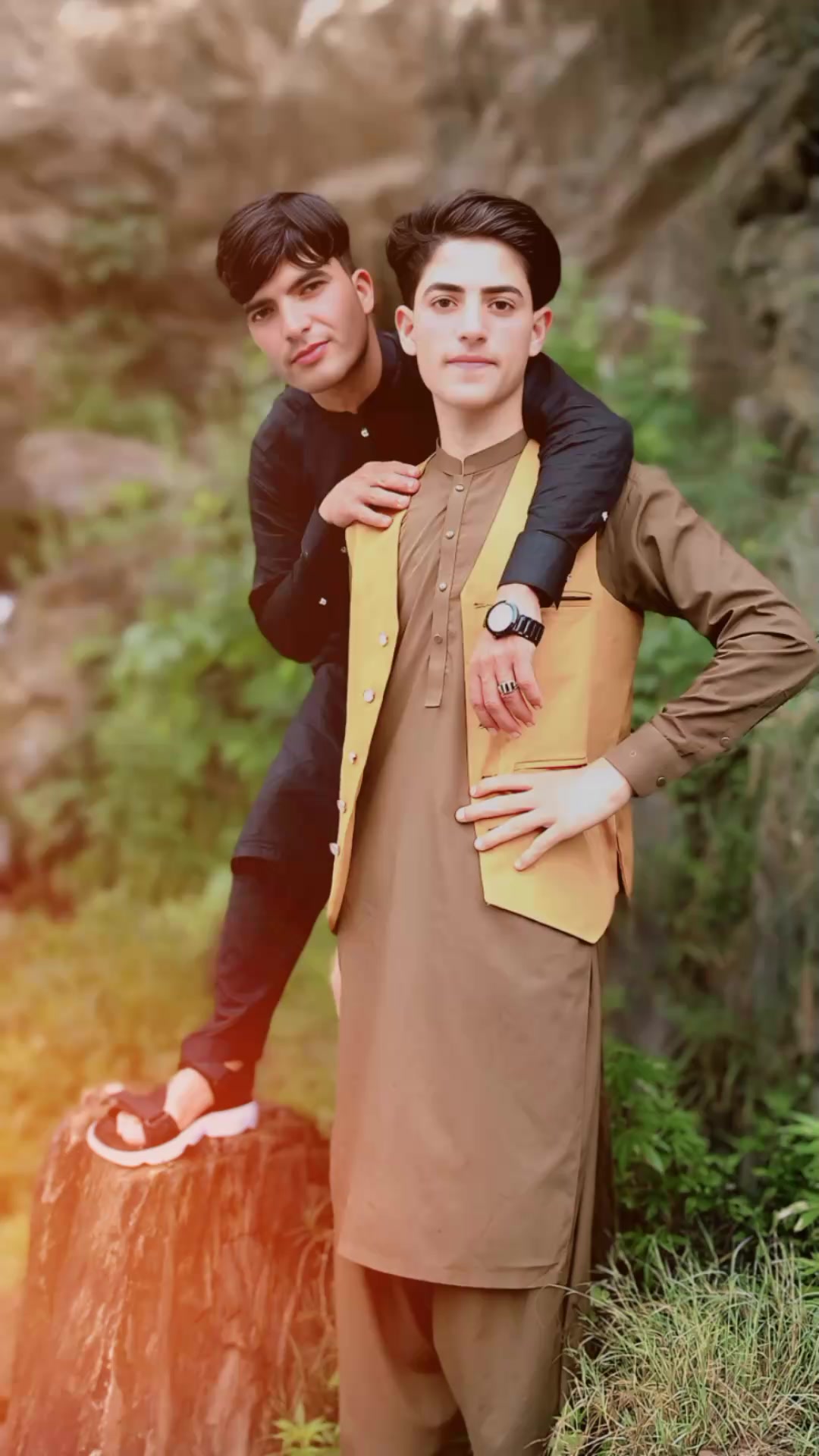 @Asad5576