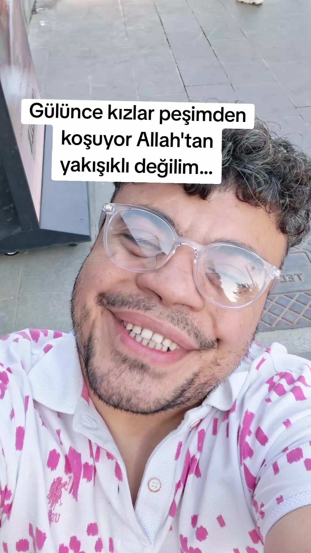 @Kimbumehmetcan
