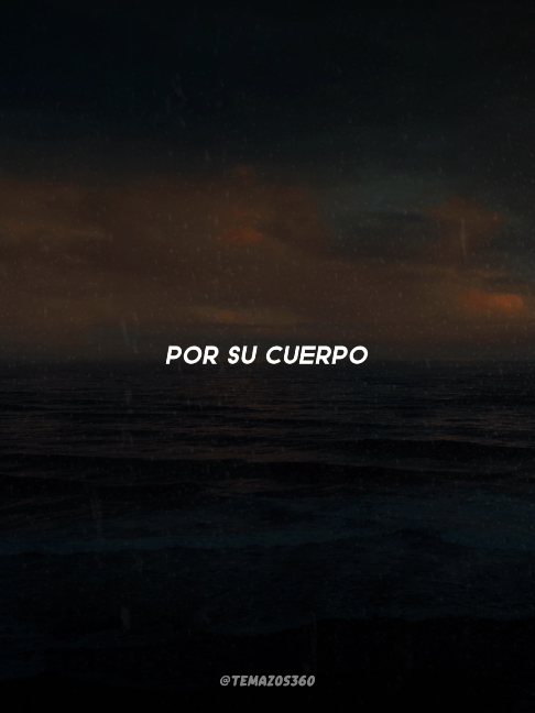 @𝙏𝙚𝙢𝙖𝙯𝙤𝙨 𝟯𝟲𝟬