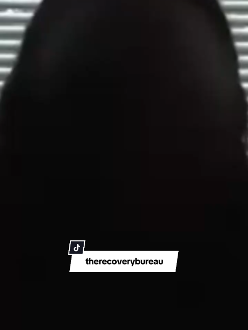 @The Recovery Bureau