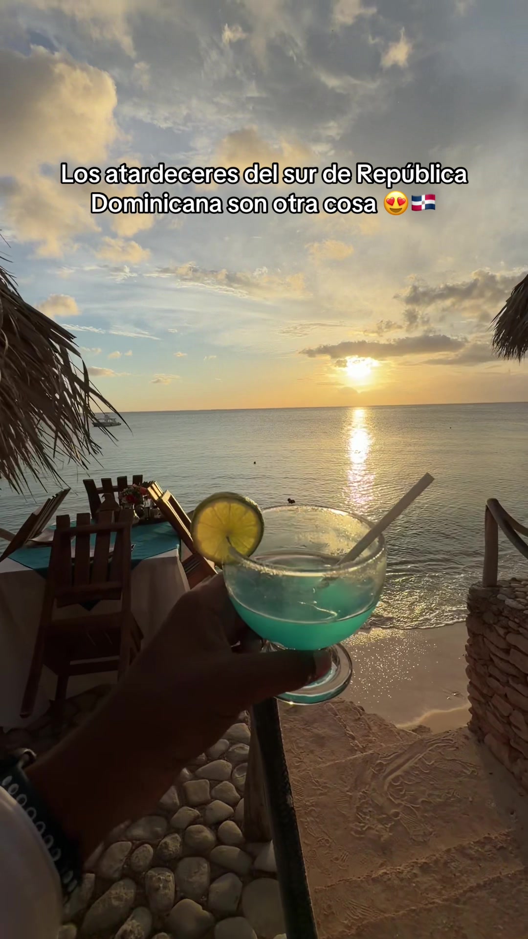 @Carlos Torres | Turismo 🇩🇴