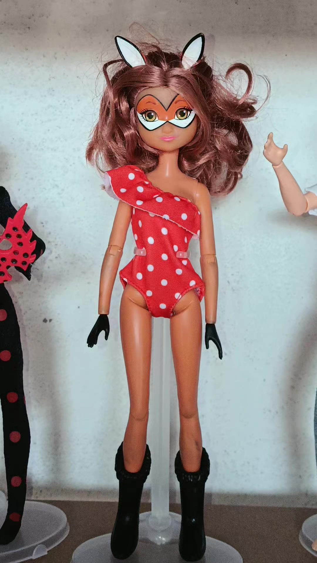 @Descendentes_doll