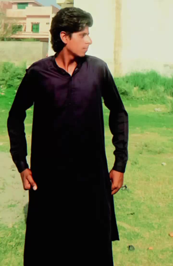@its zubair cricket🏏