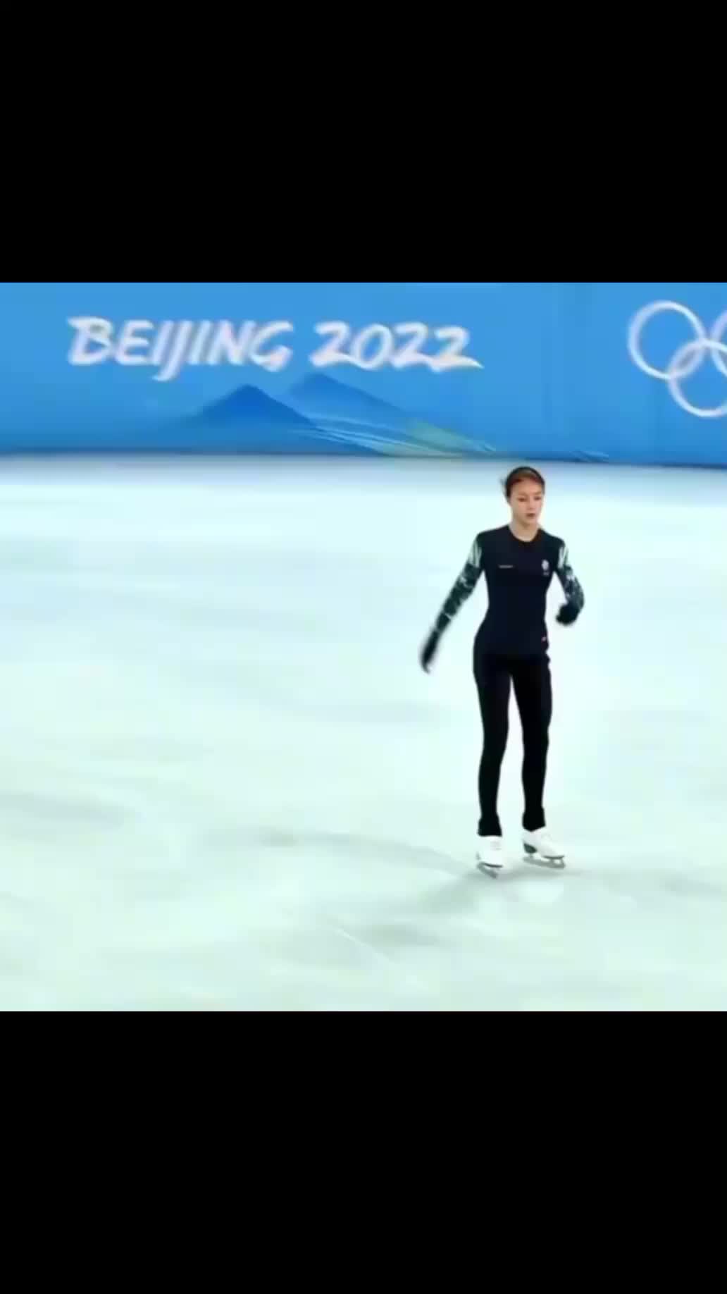@эли⛸️💕