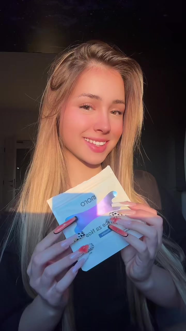@yovanasavovic