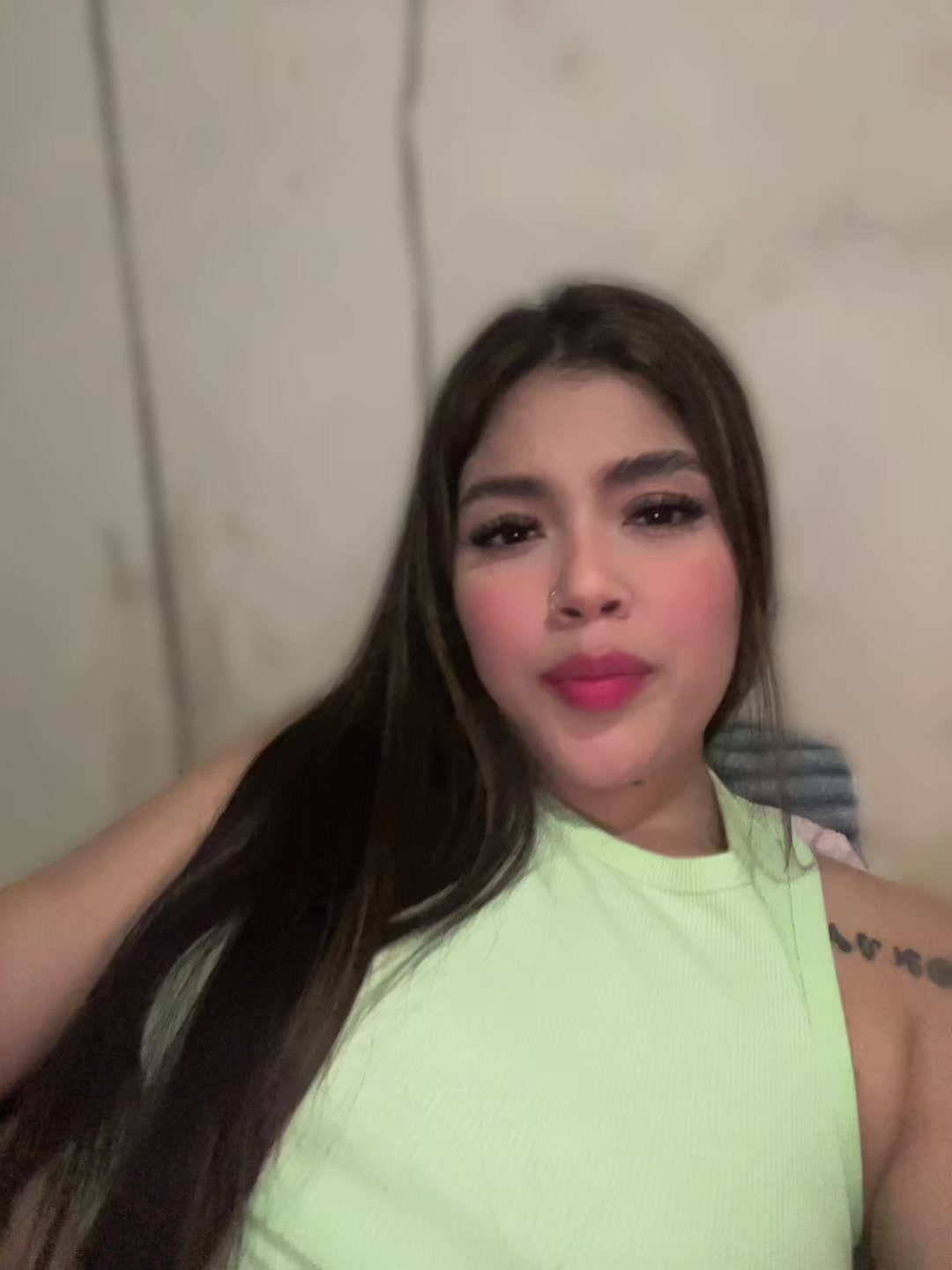 @Liaaa🤎