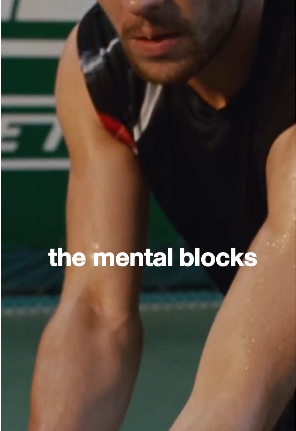 @The Inner Game