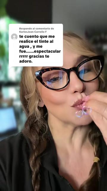 @Beauty Coaching