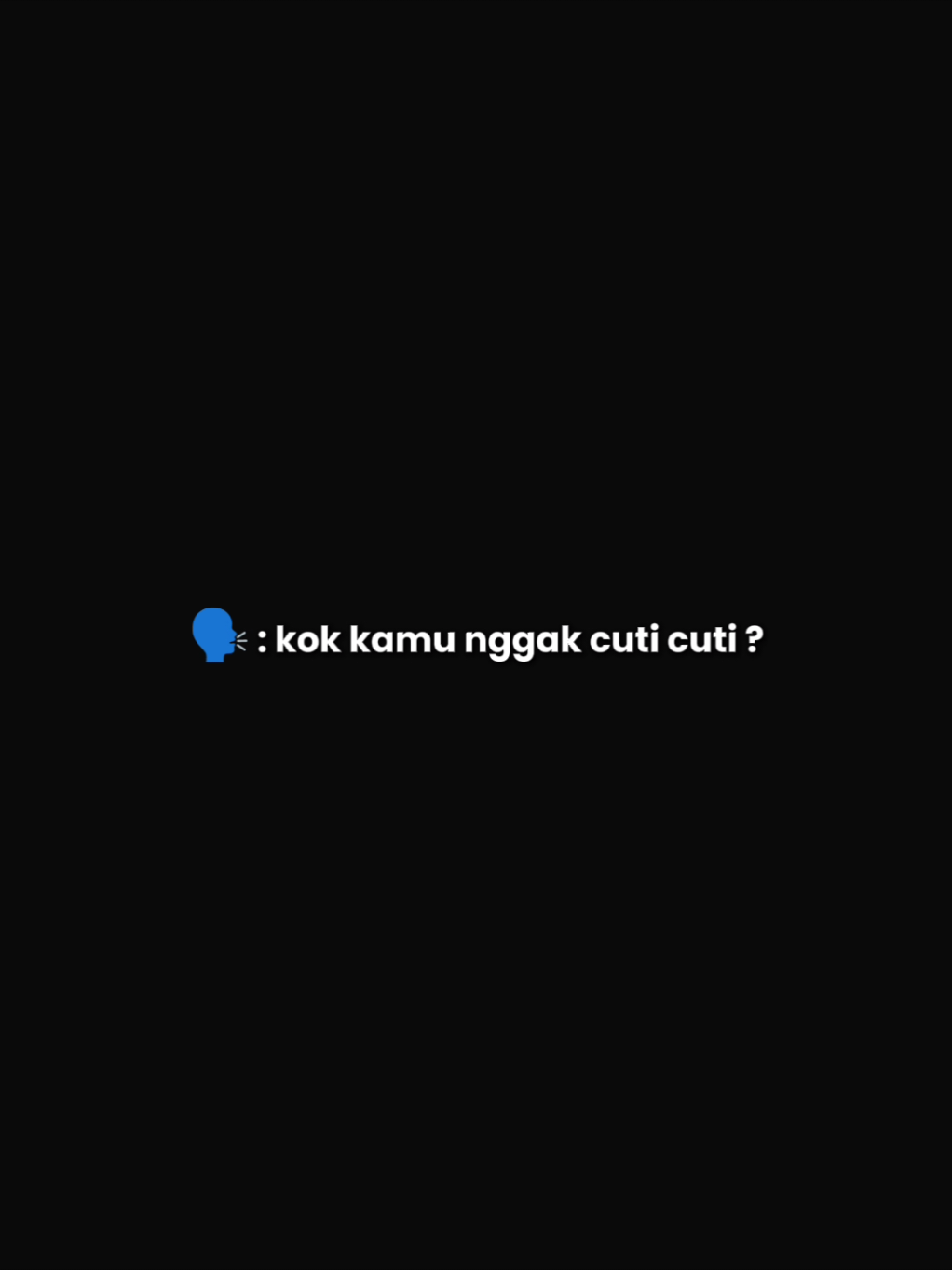 @𝗔𝗡 𝗧𝗘𝗠𝗣𝗟𝗔𝗧𝗘
