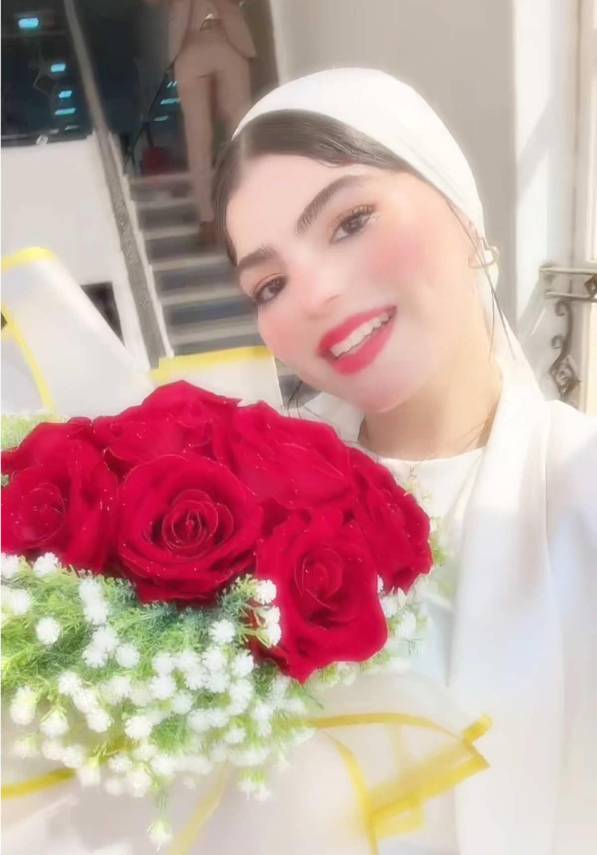 @بَسـبوسـه🦋