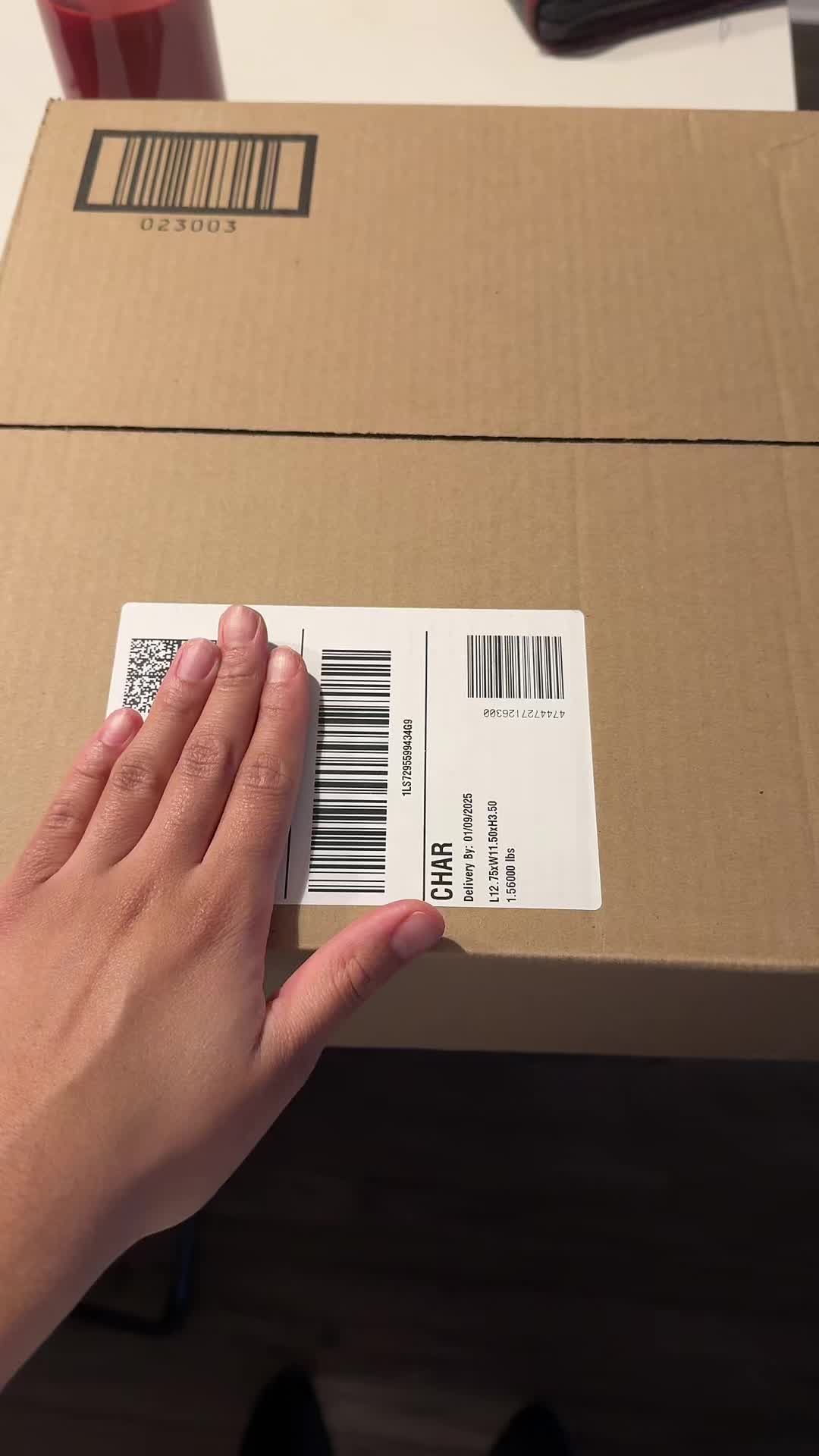 @Shaloniaaa