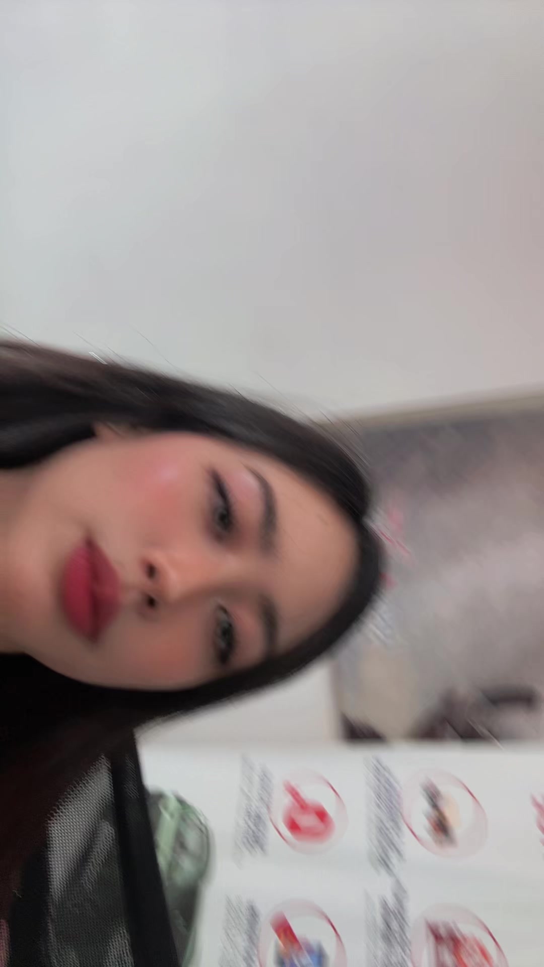 @𝑬𝒍𝒔𝒊𝒆
