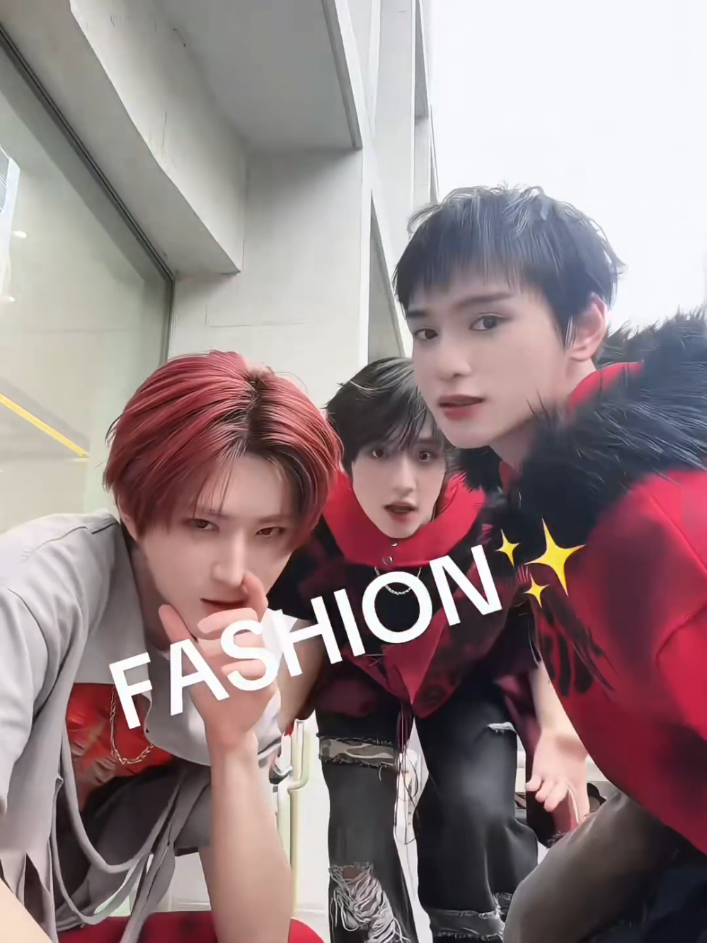 @WW Zwynni