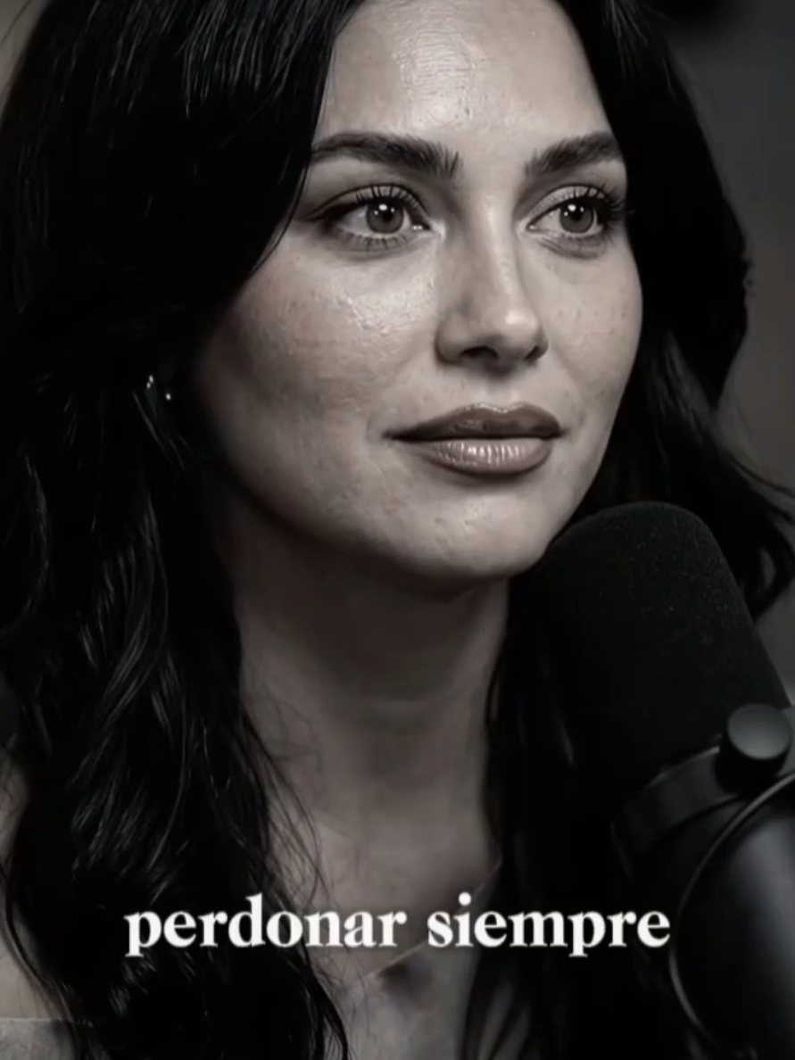 @En Su Era