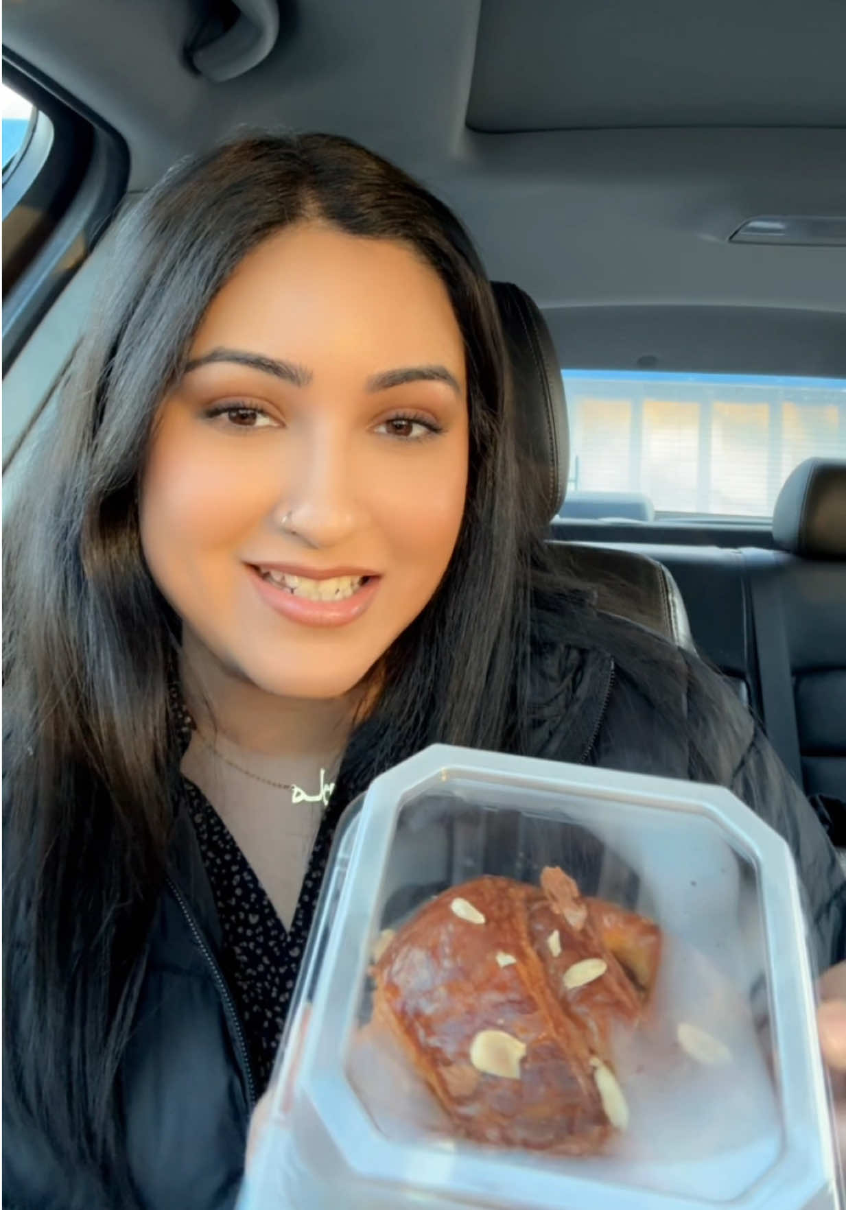 @mariaahmedd