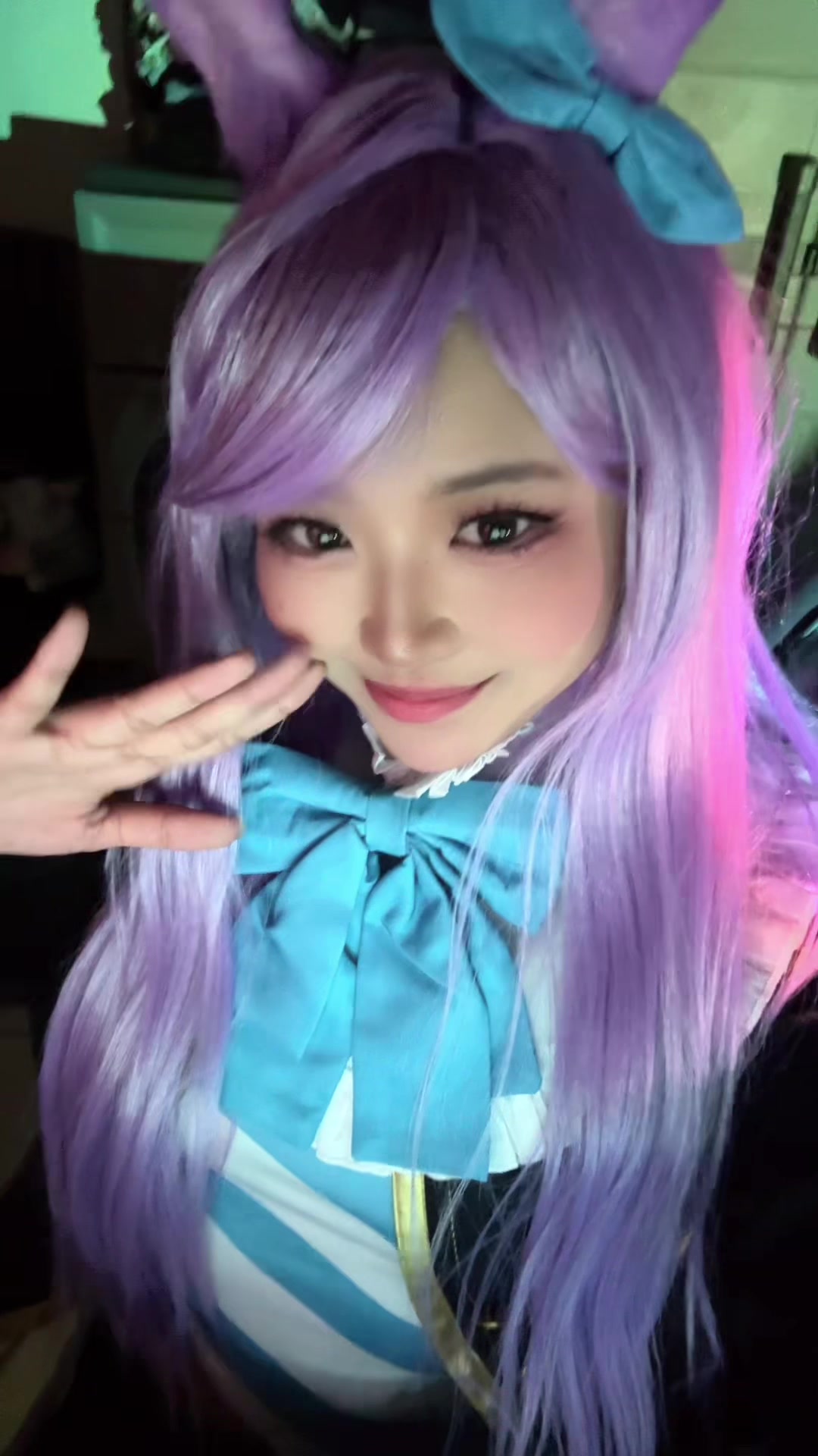 @seraphmeow